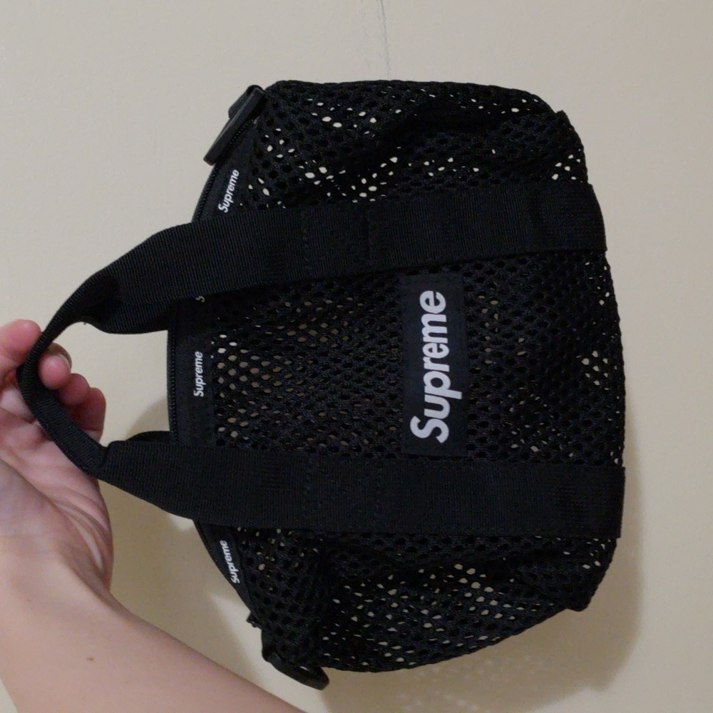 Bag